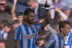 皇马vs马竞：姆巴佩对决小蜘蛛，西甲冠军关键战皇马跃居榜首