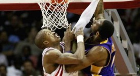 男篮欧锦赛东契奇率斯洛文尼亚逆袭，卫冕冠军意外出局三连胜创佳绩