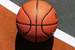 巴萨核心伤停，贝尔纳尔临危受命填补中场真空