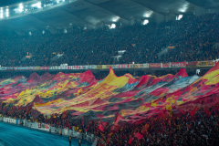 中国足球反思：国安队强调青训与心理辅导，提升球员心态与战术布局