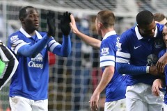 欧冠曼城对阵那不勒斯：阵容危机与主场优势对决