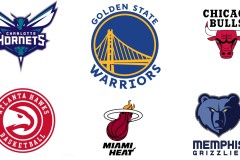 NBA杯赛分组抽签：雷霆队领跑小组，竞争格局分析