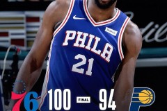 伦纳德再遭查出违规获2000万股票！NBA向快船开出严厉处罚