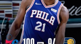 伦纳德再遭查出违规获2000万股票！NBA向快船开出严厉处罚