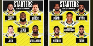 快船队引援疑云重重：莱昂纳德合同变动，哈登前景堪忧，新赛季前景不明