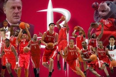 詹姆斯·哈登：提前到场与迟到焦虑的篮球训练日常