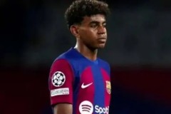 3500万镑交易临门告吹！利物浦错失格希，明年一月不会再报价购买