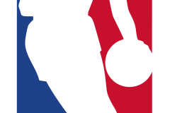 湖人雷霆交易风云，独行侠新援加盟西部格局巨变