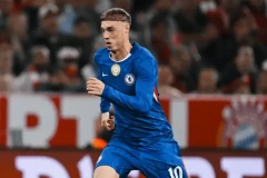 西甲焦点战：奥维耶多VS巴塞罗那精彩对决